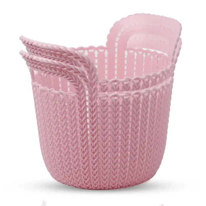 Grace Basket M-3 Pack of 2 - Image 3